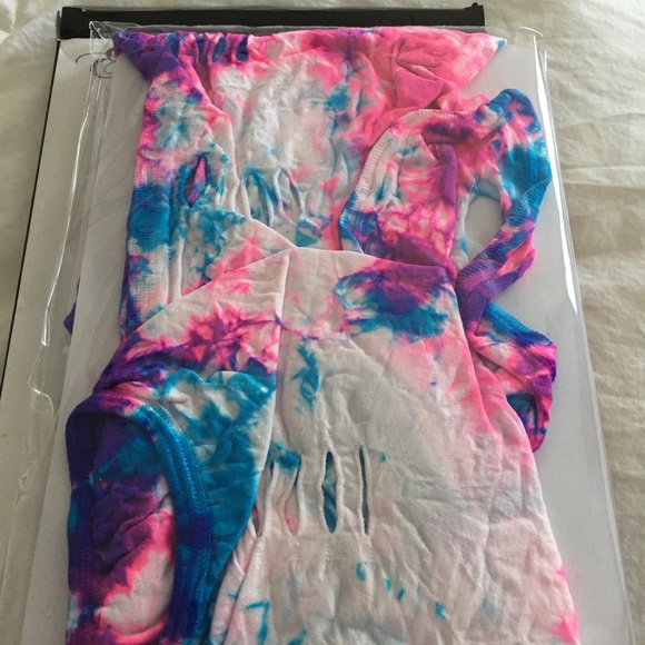 Elegant Moments the Vivance Collection - Picture 3 of 4